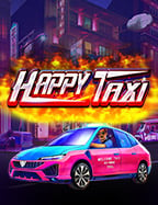 เครดิต ฟรี ไม่ ต้อง ฝาก ถอน ได้ เลย กับสูตรสล็อตที่คุณควรลอง