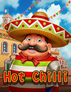 เครดิต ฟรี ไม่ ต้อง ฝาก ต้อง แชร์: วิธีเล่นเกมสล็อตออนไลน์