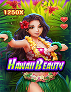 เครดิต ฟรี ไม่ ต้อง ฝาก ถอน ได้ ล่าสุด: วิธีเล่นเกมสล็อต Jili