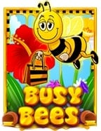 สูตรเด็ดเล่นเกม เครดิต ฟรี ไม่ ต้อง ฝาก ถอน ได้ ในปี 2023